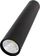 Ndriçues i varur Apte ZD74G 14 LED, 8 W, i zi