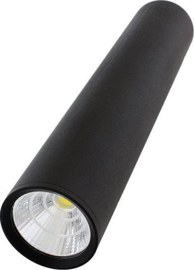 Ndriçues i varur Apte ZD74G 14 LED, 8 W, i zi