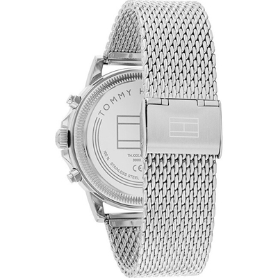 Orë dore për meshkuj Tommy Hilfiger Stewart 1710609