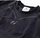 Bluzë termike Huari Blouse M 92800451084, me mëngë t’gjata, për burra, e zezë