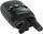 Radiotelefon Baofeng BF-T6 Panda, set 2 copë, PMR, i zi