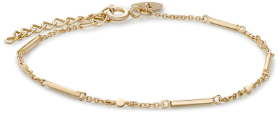 Byzylyk Rosefield Elizabeth JELG-J001, woman