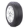Gomë 255/45R20 101T ECOPIA+ BRIDGESTONE