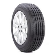Gomë 255/45R20 101T ECOPIA+ BRIDGESTONE