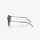 Ray-Ban RBR0103S 002/GR 53