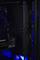 Kompjuter Actina, Intel Core i5-13500, 32GB RAM, 1TB SSD, i zi