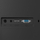 Monitor LG 27U41YA-B, 27", Full HD, IPS, i zi