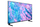 Телевизор Samsung UE43CU7092, 43\", 4K Crystal UHD, црн