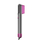 Tharëse flokësh Havit HD8118 EU, 1200W, 3 shpejtësi, gri