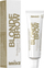 Krem zbardhues për vetulla RefectoCil Brow Bleaching 0 Blonde, 15ml, për zbardhim gradual