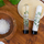 Set dushi Accentra Botanic Spa