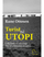 Turist Ne Utopi - Rune Ottosen