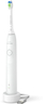 Електрична четка за заби Philips Sonicare 5300 HX7108/01, сонична, бела