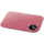 Peshore kuzhine inteligjente me Bluetooth Sencor SKS 7074RD