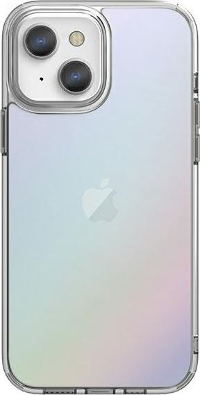 Kllëf telefoni UNIQ Hybrid LifePro Xtreme për iPhone 13, material TPU dhe polikarbonat, me shumë ngjyra