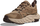 Atlete për meshkuj Hoka, 2218252-30909711