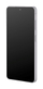 Telefoni Samsung Galaxy S26, 6.3", 4300mAh, i bardhë