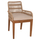 Kolltuk Stardom 57x65x83Hcm (HM9760.01)