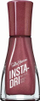Llak për thonjë Sally Hansen Insta-Dri 413, 9.17ml, expresso