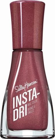 Llak për thonjë Sally Hansen Insta-Dri 413, 9.17ml, expresso