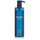 Shampo flokësh Paul Mitchell Neuro Care Lather HeatCTRL, 272ml, për mbrojtje nga nxehja