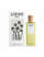 Eau de Toilette Loewe Agua, aromë e freskët, uniseks