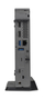 Kompjuter Chromebox ACER CXI5, Celeron 7305, 4GB RAM, 32GB eMMC, i zi
