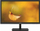 Monitor Dahua LM22-L200, 21.5", Full HD, i zi