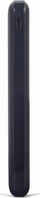 Powerbank Gembird PB10-02, 10000 mAh, i zi