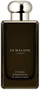 Kolonjë Jo Malone London Cypress & Grapevine Cologne Intense, 100ml