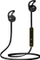 Dëgjuese Prolink Max M3 100, të zeza