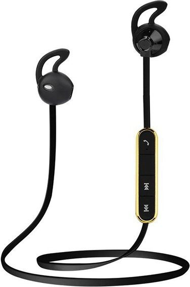 Dëgjuese Prolink Max M3 100, të zeza