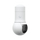 Kamerë sigurie Ubiquiti G5 PTZ, 4MP 2K, PoE+, IP66