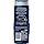 Xhel dushi Nivea Men Sport Relaxing, 3 në 1, 500ml, për meshkuj