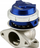 Wastegate i jashtëm Turbosmart GenV UltraGate38, 38mm, 14 PSI, i kaltër