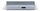 Repeater LINDY DisplayPort 1.4, 4K, i zi