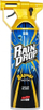 Sprej mbrojtës për veturë Soft99 Rain Drop Bazooka, veshje hidrofobike, 300ml, universal