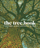 The Tree Book