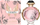 Parfum për goca Paco Rabanne Olympéa Blossom EDP, 80ml
