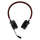 Kufje Jabra Evolve 65 SE, Bluetooth, stereo, të zeza