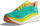 Atlete për meshkuj Hoka, 2218329-30910870