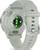 Ore sportive Garmin Venu 3S, 1.2" AMOLED, GPS, jeshile Mint