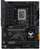 Pllakë amë Asus TUF Gaming B760-Plus Wi-Fi D4