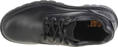 Atlete Caterpillar Colorado Low 2.0 P110626, numri 41, të zeza