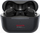 Kufje wireless Aiwa EBTW-888ANC, in-ear, me anulim zhurmash, të zeza