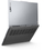 Laptop Lenovo Legion Slim 5 16IRH8, 16", Intel Core i7, 16GB RAM, 1TB SSD, NVIDIA GeForce RTX 4060 8GB GDDR6, i hirtë