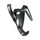 Mbajtes gote Elite Vico Carbon Mat Zeze 20