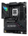 Матична плоча ASUS ROG STRIX B850-F Gaming WiFi, AMD AM5, DDR5, црна