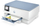 Printer HP All-in-One ENVY 7221e, HP+, i bardhë