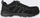 Këpucë pune Helly Hansen Manchester Low Boa S3, nr 45, të zeza